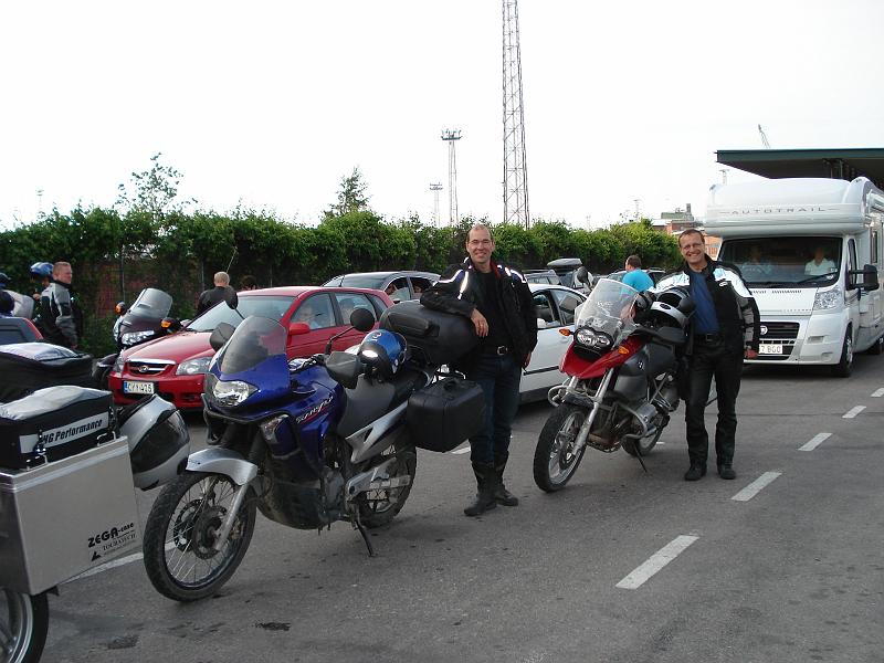 Motorradtour Baltikum Juni 2008 353.jpg